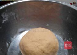 自制猫耳朵的做法图解1