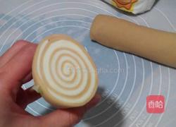 自制猫耳朵的做法图解5