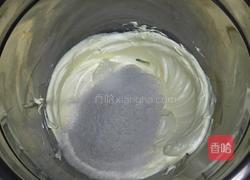 法式马卡龙(面饼)的做法图解7