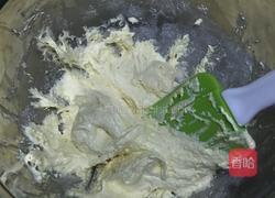 法式马卡龙(面饼)的做法图解11