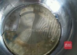 懒人煮米线的做法图解3