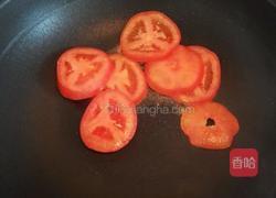 快速鸡蛋汤的做法图解3