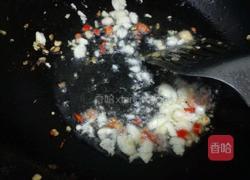 酸辣豆芽的做法图解2