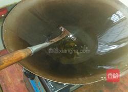 麻辣血旺的做法图解2