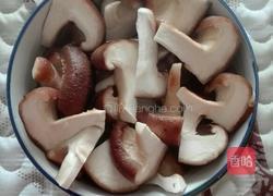 什锦蔬菜汤的做法图解3