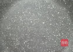 什锦蔬菜汤的做法图解5