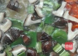 什锦蔬菜汤的做法图解9