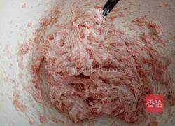 鲜香午餐肉的做法图解3