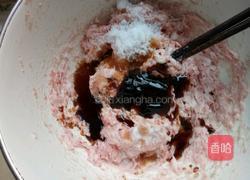 鲜香午餐肉的做法图解4