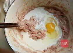 鲜香午餐肉的做法图解8