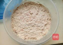 鲜香午餐肉的做法图解10