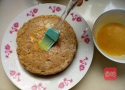 鲜香午餐肉的做法图解15