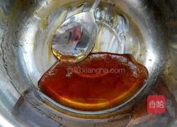 焦糖布丁的做法图解6