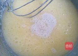 花生酥饼的做法图解5