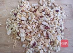 花生酥饼的做法图解6