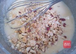 花生酥饼的做法图解7