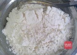 花生酥饼的做法图解9