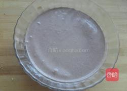 巧克力慕斯蛋糕的做法图解9