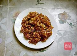 水煮肉片的做法图解9