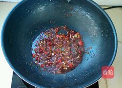 水煮肉片的做法图解13