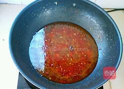 水煮肉片的做法图解14