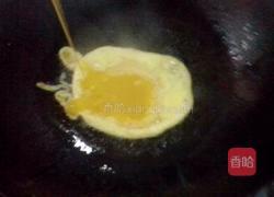 蟹味鸡蛋的做法图解3