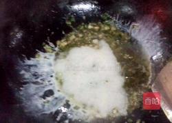 蟹味鸡蛋的做法图解6