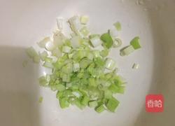 油泼棍棍面的做法图解3