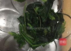 油泼棍棍面的做法图解6