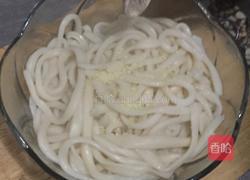 油泼棍棍面的做法图解7