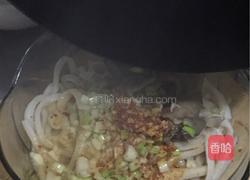 油泼棍棍面的做法图解9