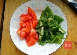 炒片的做法图解1