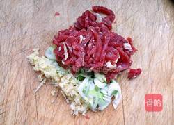 炒片的做法图解2