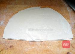 炒片的做法图解3