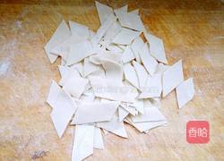 炒片的做法图解5