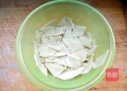 炒片的做法图解7