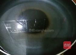 三丝炒面的做法图解1