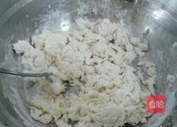 京酱肉丝的做法图解4