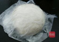 京酱肉丝的做法图解6