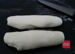 京酱肉丝的做法图解7