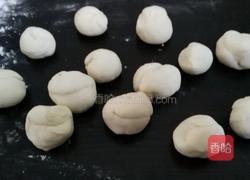 京酱肉丝的做法图解8