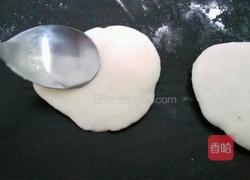 京酱肉丝的做法图解10