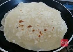 京酱肉丝的做法图解14