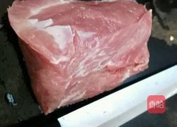 京酱肉丝的做法图解15