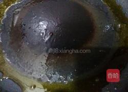 水煮牛肉的做法图解21