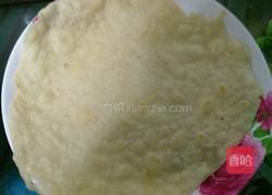 老北京鸡肉卷的做法图解4