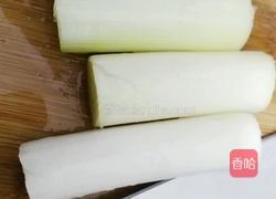 京酱肉丝的做法图解26