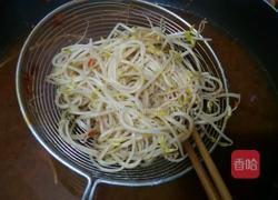 水煮牛肉的做法图解15