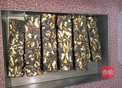 阿胶固元膏的做法图解8