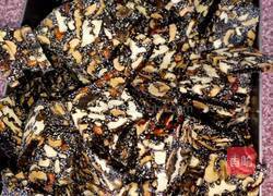 阿胶固元膏的做法图解9